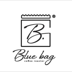 BlueBag